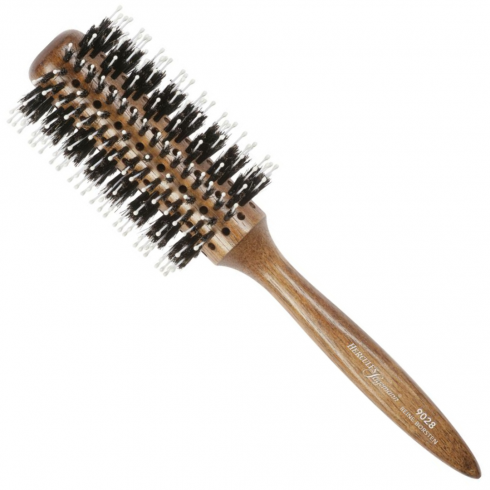 Брашинг деревянный HERCULES щетина 66мм